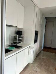 L'Viv (D11), Apartment #478251431
